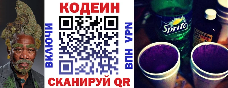 Купить закладки  Гусь-Хрустальный  Codein напиток Lean (лин) 